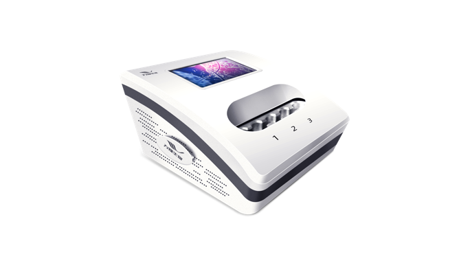 Cellsorting，“三合一”CTC分选仪及试剂