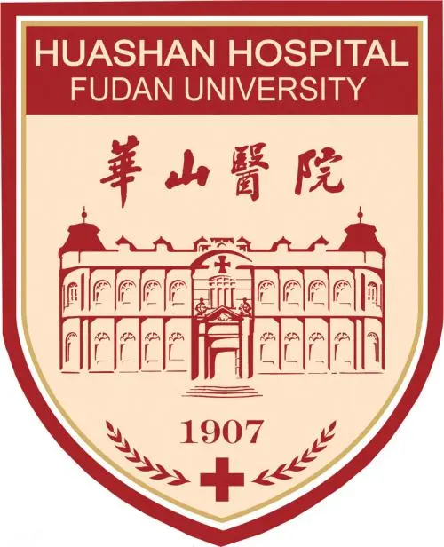 威九国际生物联合华山医院血液AD早筛项目出新果
